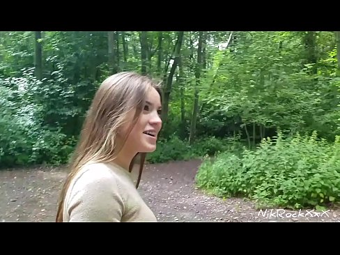 ❤️ Mi proponis al Evelina, ke ni fiku en publika loko! Ŝi diris jes. Tiam mi fikis ŝin en la azenon kaj kumis en ŝia buŝo. Tiam ŝi pisis sin. Seksofilmeto ĉe eo.fullsexmovs.ru ❌