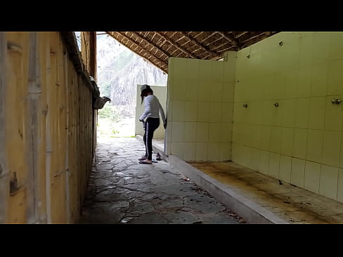 ❤️ spiona fotilo sur hispana universitata kolego Seksofilmeto ĉe eo.fullsexmovs.ru ❌