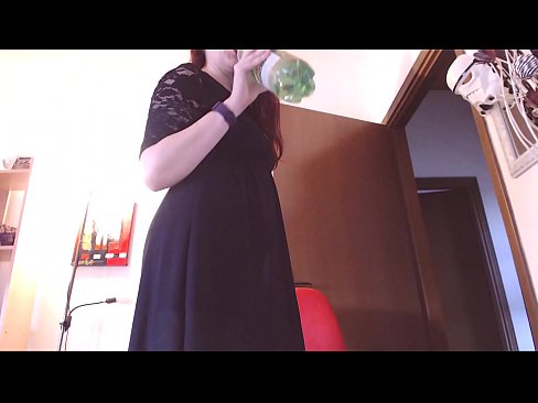 ❤️ Submetiĝema sklavo, kiu amas malpurajn kaj bongustajn kalsonojn, estas devigita masturbi post rigardado de ĉi tiu video! Seksofilmeto ĉe eo.fullsexmovs.ru ❌