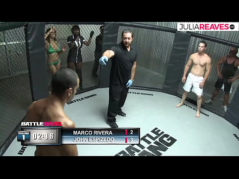 ❤️ Ultimate Fighter fikas numeron knabinon tuj post batalo en la ringo Seksofilmeto ĉe eo.fullsexmovs.ru ❌