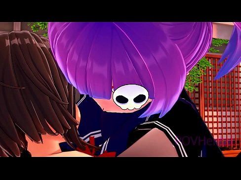 ❤️ Arachne knabina monstro. Seksofilmeto ĉe eo.fullsexmovs.ru ❌