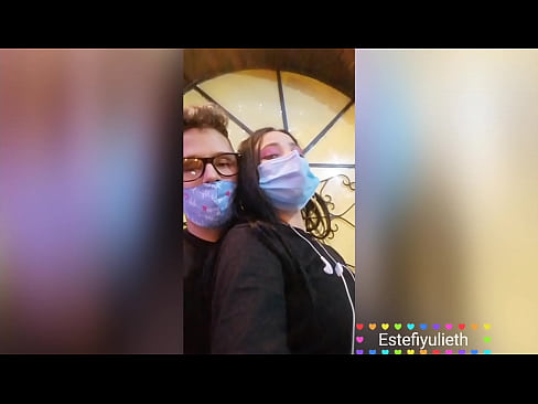 ❤️ Malbenita kvaranteno frenezigas min. Seksofilmeto ĉe eo.fullsexmovs.ru ❌
