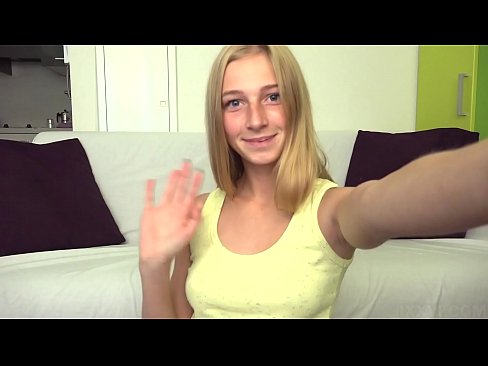 ❤️ Kiam mi enuas, mi pigre masturbas mian rozkoloran kuzon Seksofilmeto ĉe eo.fullsexmovs.ru ❌