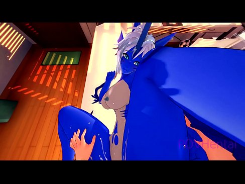 ❤️ Demono Fiŝo Knabino Monstro Seksofilmeto ĉe eo.fullsexmovs.ru ❌