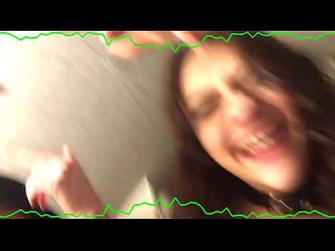 ❤️ Du seksaj brunaj emociaj kalsonoj restas bastardoj stranga hundino Seksofilmeto ĉe eo.fullsexmovs.ru ❌
