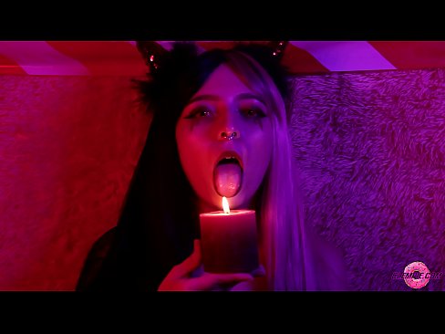 ❤️ Pasia Fumado de Sexy Succubus kun Buŝa Plenumo Seksofilmeto ĉe eo.fullsexmovs.ru ❌