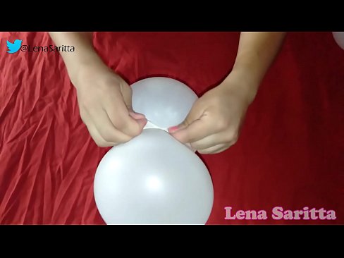 ❤️ Kiel fari ludilan vaginon aŭ anuson hejme Seksofilmeto ĉe eo.fullsexmovs.ru ❌
