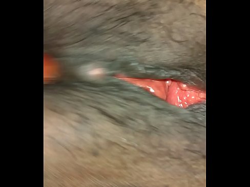 ❤️ Disvastigu Mian Dikan Puĉon Faru Ĝin Squirt Seksofilmeto ĉe eo.fullsexmovs.ru ❌