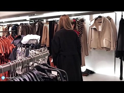 ❤️ Lesbaninoj masturbas kaj lekas butikon de ĉaso - gin gerson crystal marilyn Seksofilmeto ĉe eo.fullsexmovs.ru ❌