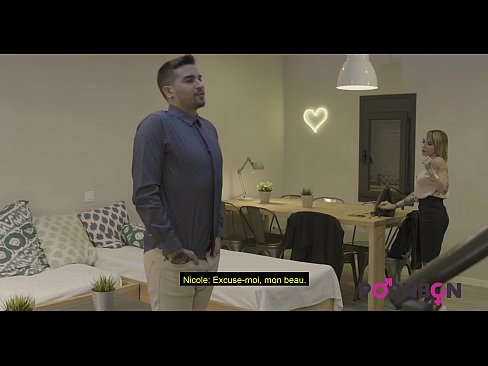 ❤️ PORNBCN 4K Unu matura virino kun grandaj manoj volas esti analfikita juna gigolo kun granda dika mamo amortizo malmola fikado mano laboro hundostila fika leko orgasmo Francaj subtekstoj Seksofilmeto ĉe eo.fullsexmovs.ru ❌