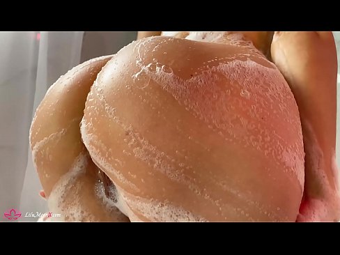 ❤️ Bruna Masturbas Kuzon per Vibrilo al Intensa Orgasmo en Duŝo Seksofilmeto ĉe eo.fullsexmovs.ru ❌