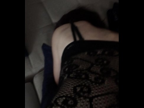 ❤️ Si ja perdasham babava Bugarka ka mene in stan. Seksofilmeto ĉe eo.fullsexmovs.ru ❌