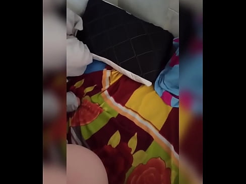 ❤️ Mia kunĉambro restas hejme sola ĉar ŝia edzo ferias kaj mi profitas por fiki ŝin kaj plenigi ŝian pugon per lakto. Seksofilmeto ĉe eo.fullsexmovs.ru ❌
