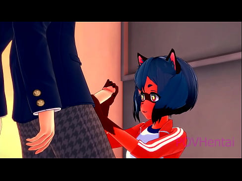 ❤️ Tute nova brutaro kun Michiru Kagemori Seksofilmeto ĉe eo.fullsexmovs.ru ❌