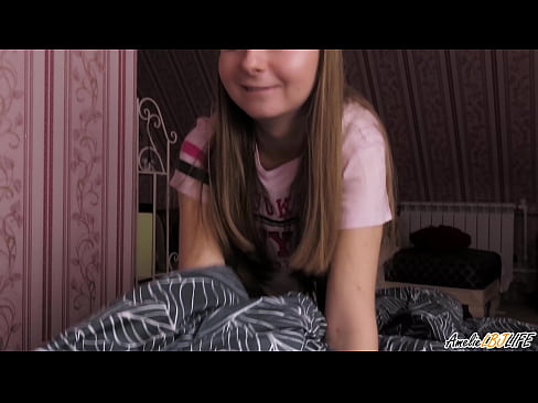 ❤️ Blondie Suĉas sian BFF-on Profunde kaj Akiras Cum En Ŝia Buŝo Seksofilmeto ĉe eo.fullsexmovs.ru ❌