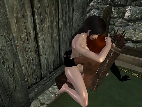 ❤️ feriante,kaj uzis la korpojn de tsbbe kaj unpe maximum aktoroj,succubus kaj nord Seksofilmeto ĉe eo.fullsexmovs.ru ❌