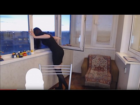 ❤️ Provu ne kumi kun Streamer Olyasha 1080p (Metronomo) Seksofilmeto ĉe eo.fullsexmovs.ru ❌