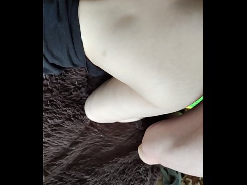 ❤️ Rusa knabino ĝemante hejme anala parto 2 Seksofilmeto ĉe eo.fullsexmovs.ru ❌
