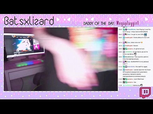 ❤️ LUDANTO FORGESIS ĈALTIGI LA RIREON KAJ SQUIRTIS LIVE EN AERO Seksofilmeto ĉe eo.fullsexmovs.ru ❌