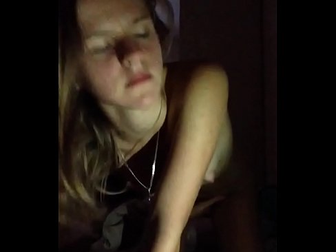 ❤️ Knabino masturbas kaj kusas Seksofilmeto ĉe eo.fullsexmovs.ru ❌