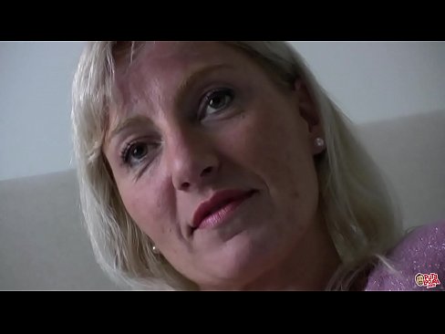 ❤️ La patrinon, kiun ni ĉiuj fikis... Sinjorino, kondutu! Seksofilmeto ĉe eo.fullsexmovs.ru ❌