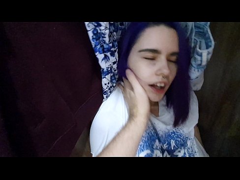 ❤️ Trovis mian fratinon en la ŝranko kaj helpis ŝin kumi Seksofilmeto ĉe eo.fullsexmovs.ru ❌
